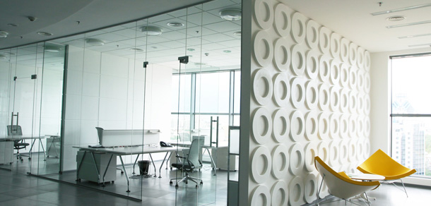 免费ddos攻击网页端