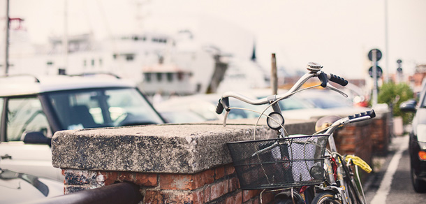 ddos在线攻击工具