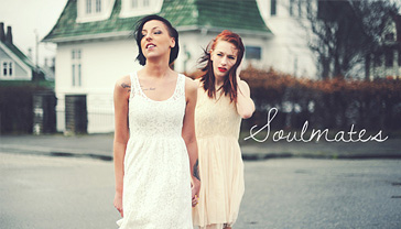 网络ddos攻击软件