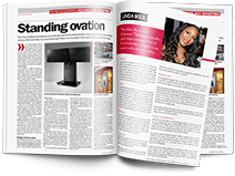 网页在线DDOS压力测试