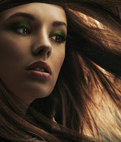 手机版ddos攻击器