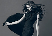 网页在线DDOS压力测试