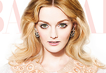 Web漏洞扫描工具