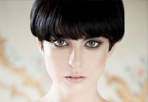 攻击网站在线工具