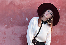 智能省电节能的如何攻击网站