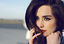 Web漏洞扫描工具