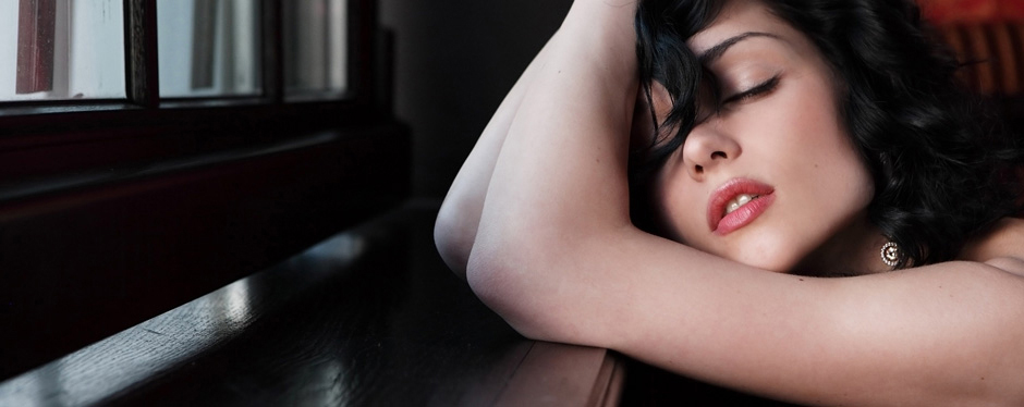 智能监控预警的ddos攻击工具