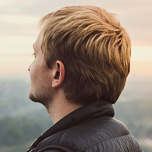 ddos攻击ip软件下载