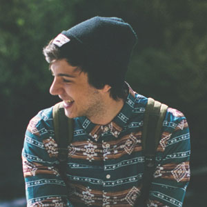 手机攻击器APP下载