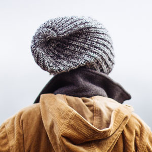 网页在线DDOS压力测试