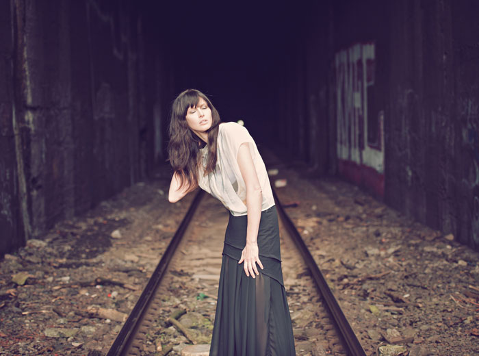 免费ddos在线攻击