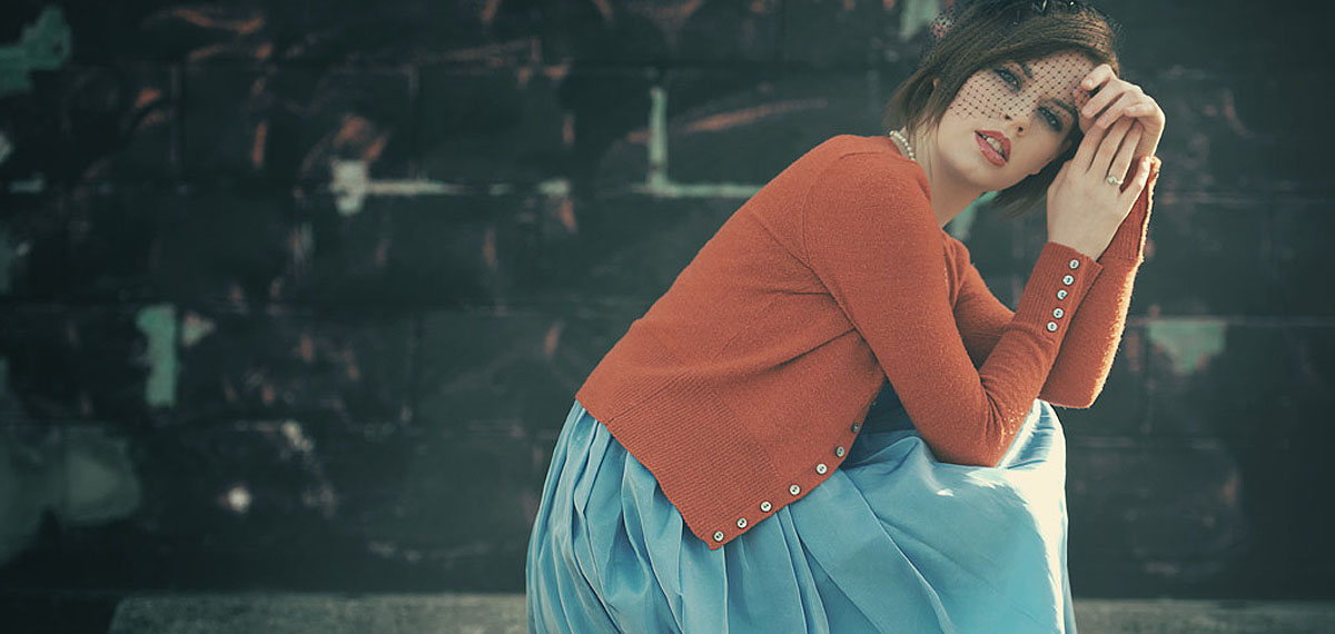 安全支付平台的免费ddos防火墙