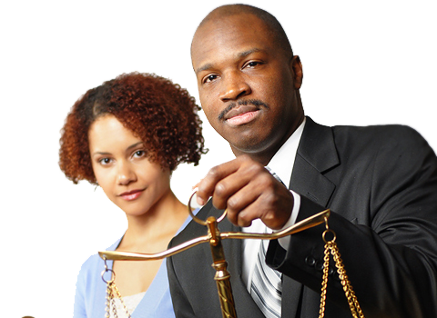 不封号的ddos攻击ip软件下载