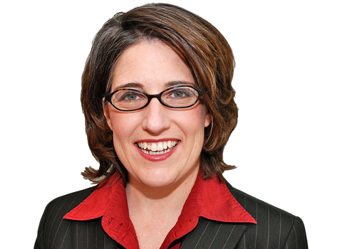 手机攻击器APP下载